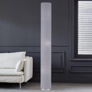 FISCHER & HONSEL 45823 Stojací lampy