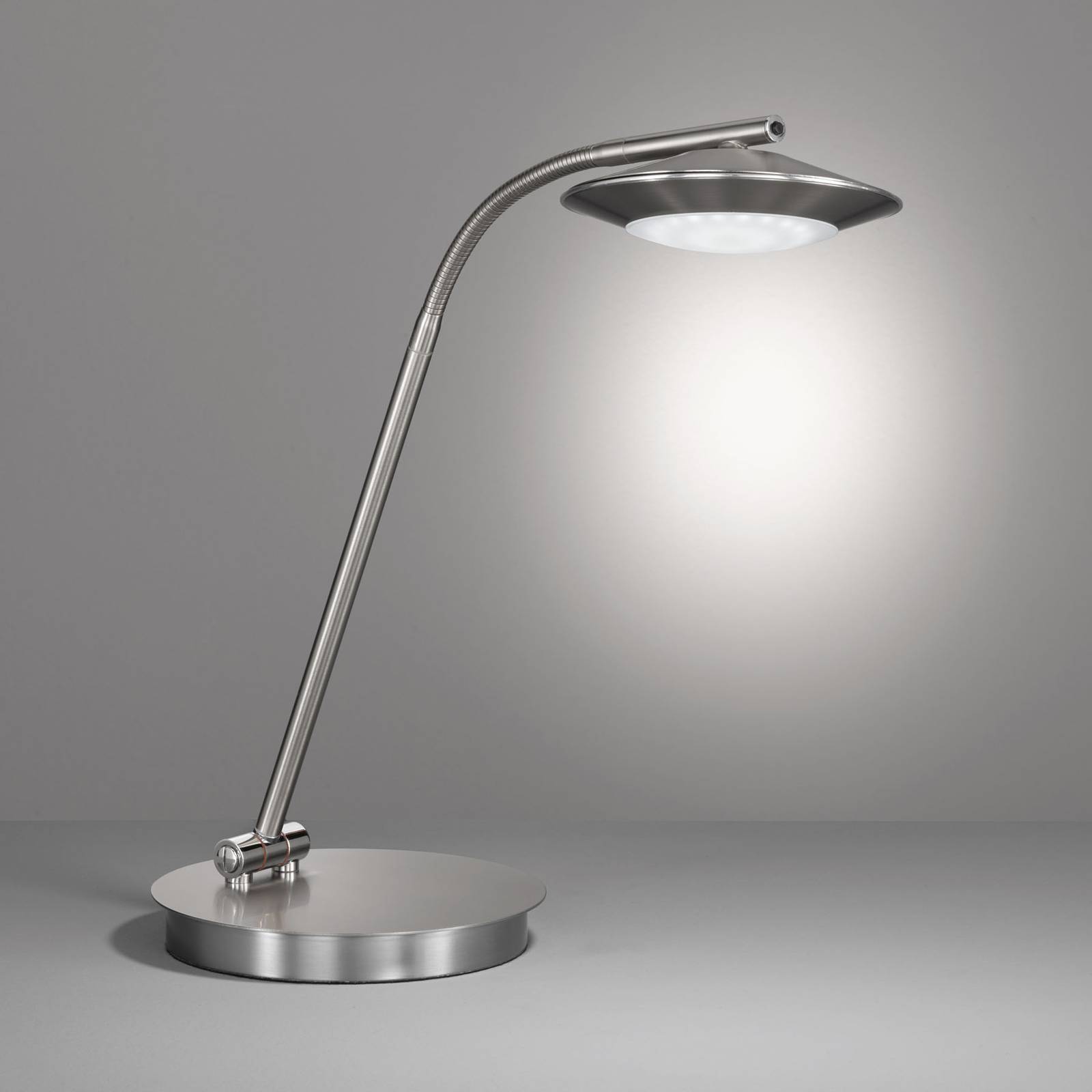 FISCHER & HONSEL 50199 Stolní lampy