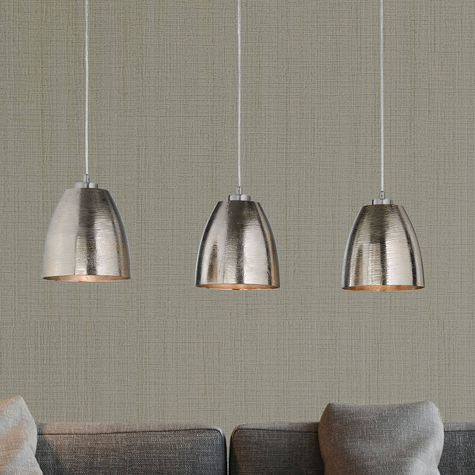 FISCHER & HONSEL 60139 Závěsná světla