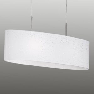 FISCHER & HONSEL 60620 Závěsná světla