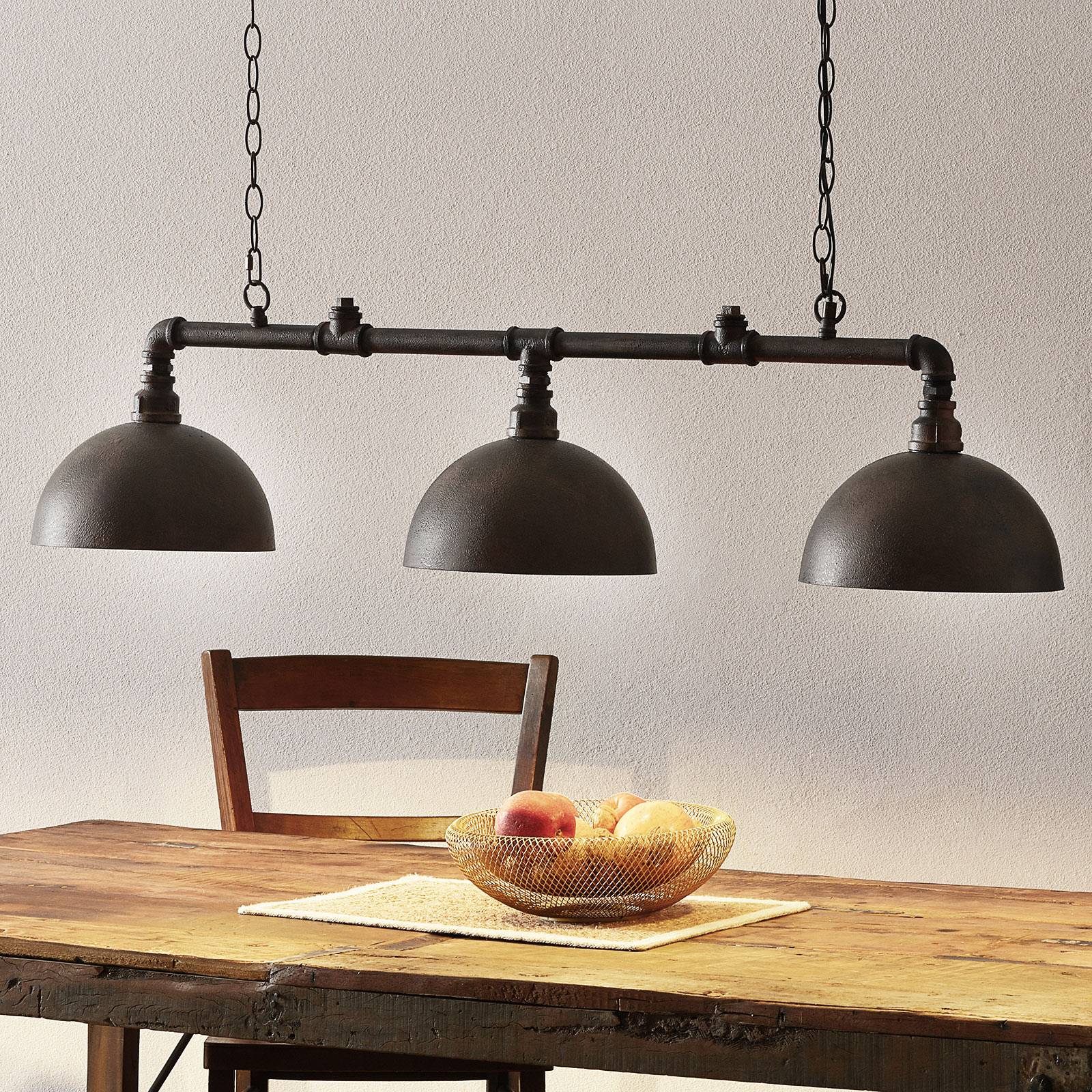 FISCHER & HONSEL 67712 Závěsná světla