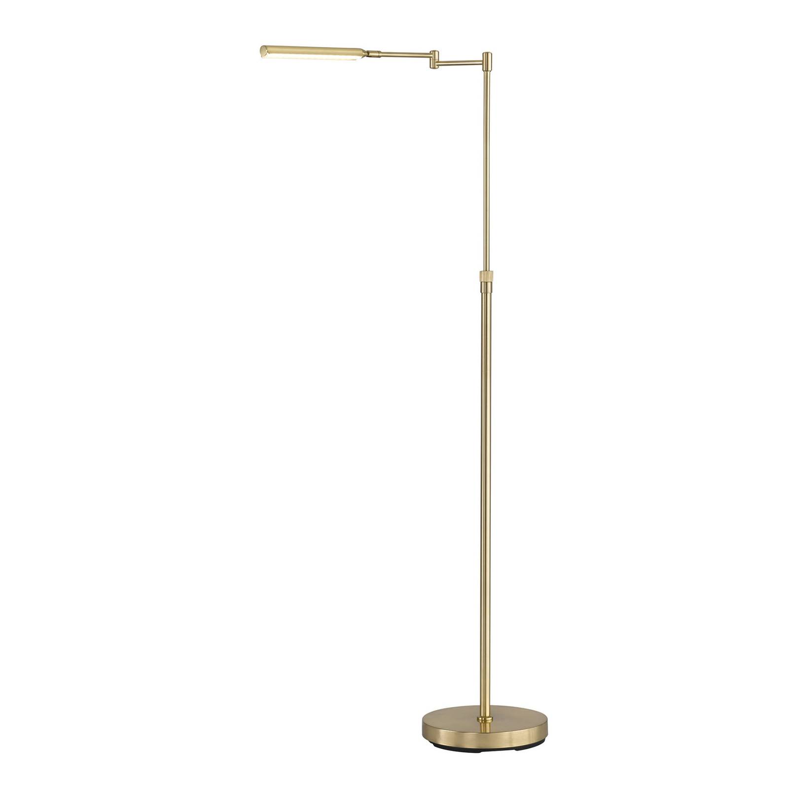 FISCHER & HONSEL Stojací lampy