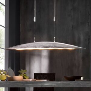 FISCHER & HONSEL Závěsná světla