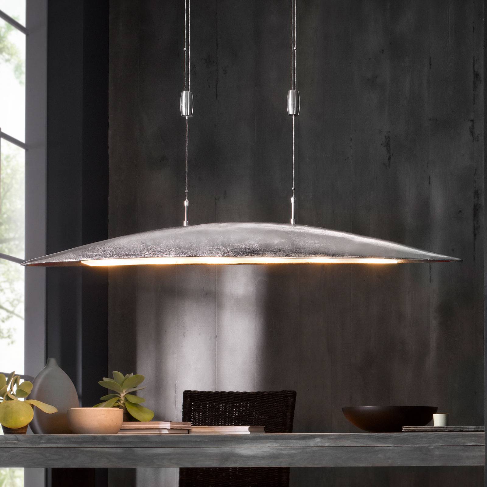 FISCHER & HONSEL Závěsná světla