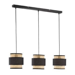 FISCHER & HONSEL Závěsná světla