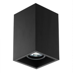 FLOS 03.2600.14 Stropní svítidla