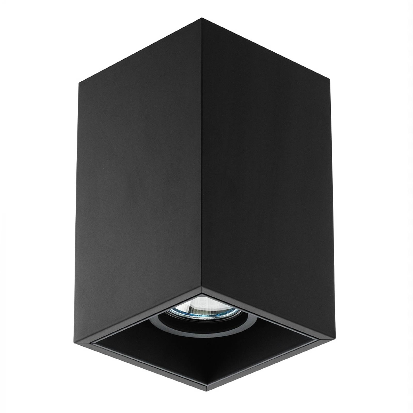 FLOS 03.2600.14 Stropní svítidla