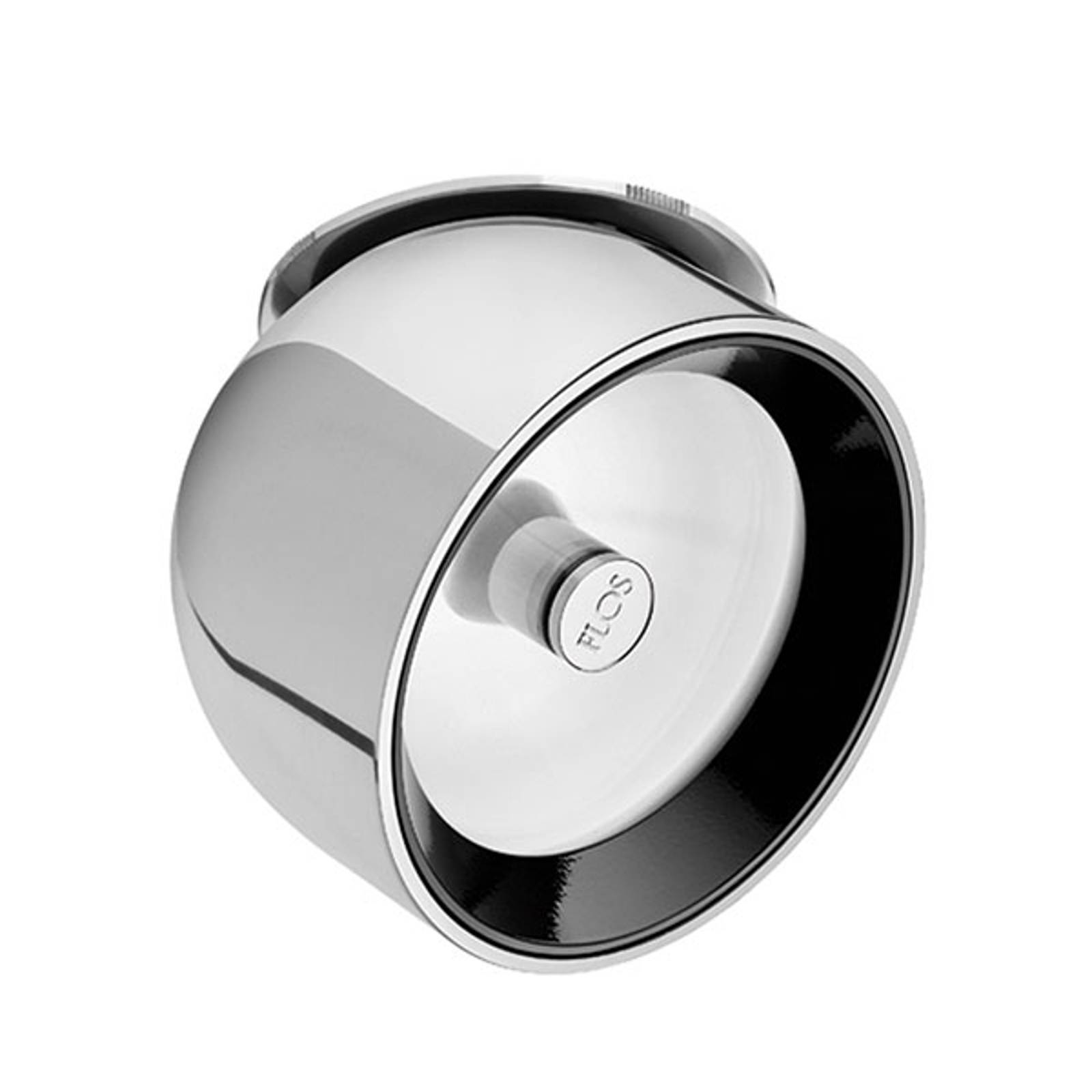 FLOS 03.6170.05 Podhledová svítidla