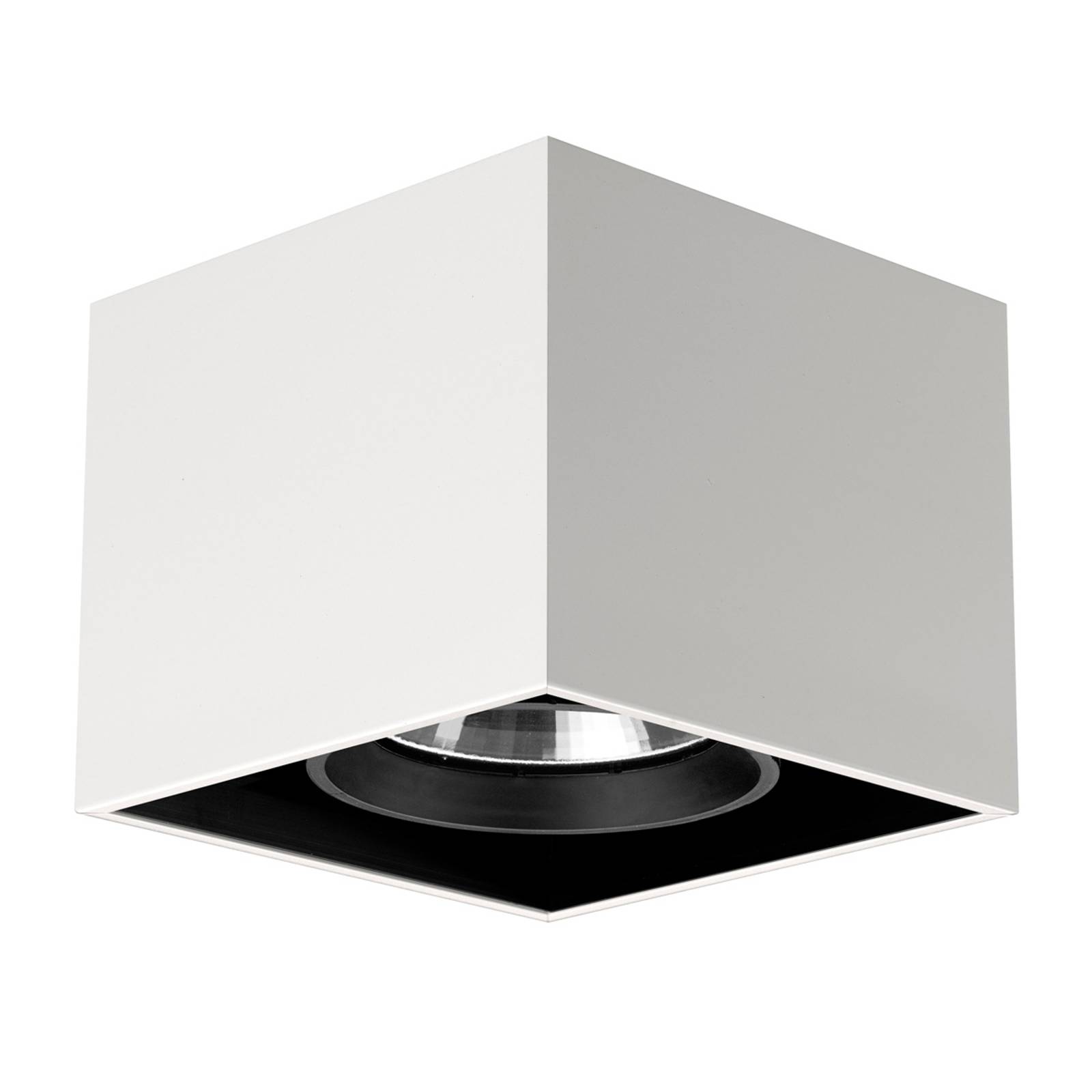 FLOS ARCHITECTURAL 03.1060.30 Stropní svítidla