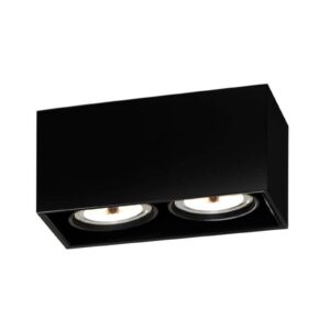 FLOS ARCHITECTURAL 03.1061.14 Stropní svítidla