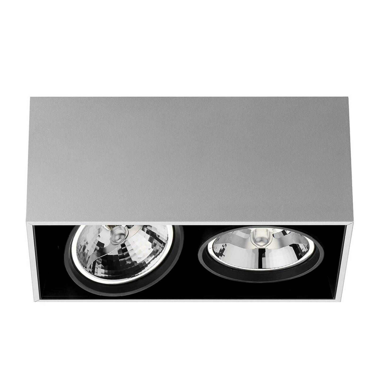 FLOS ARCHITECTURAL 03.1061.29 Stropní svítidla