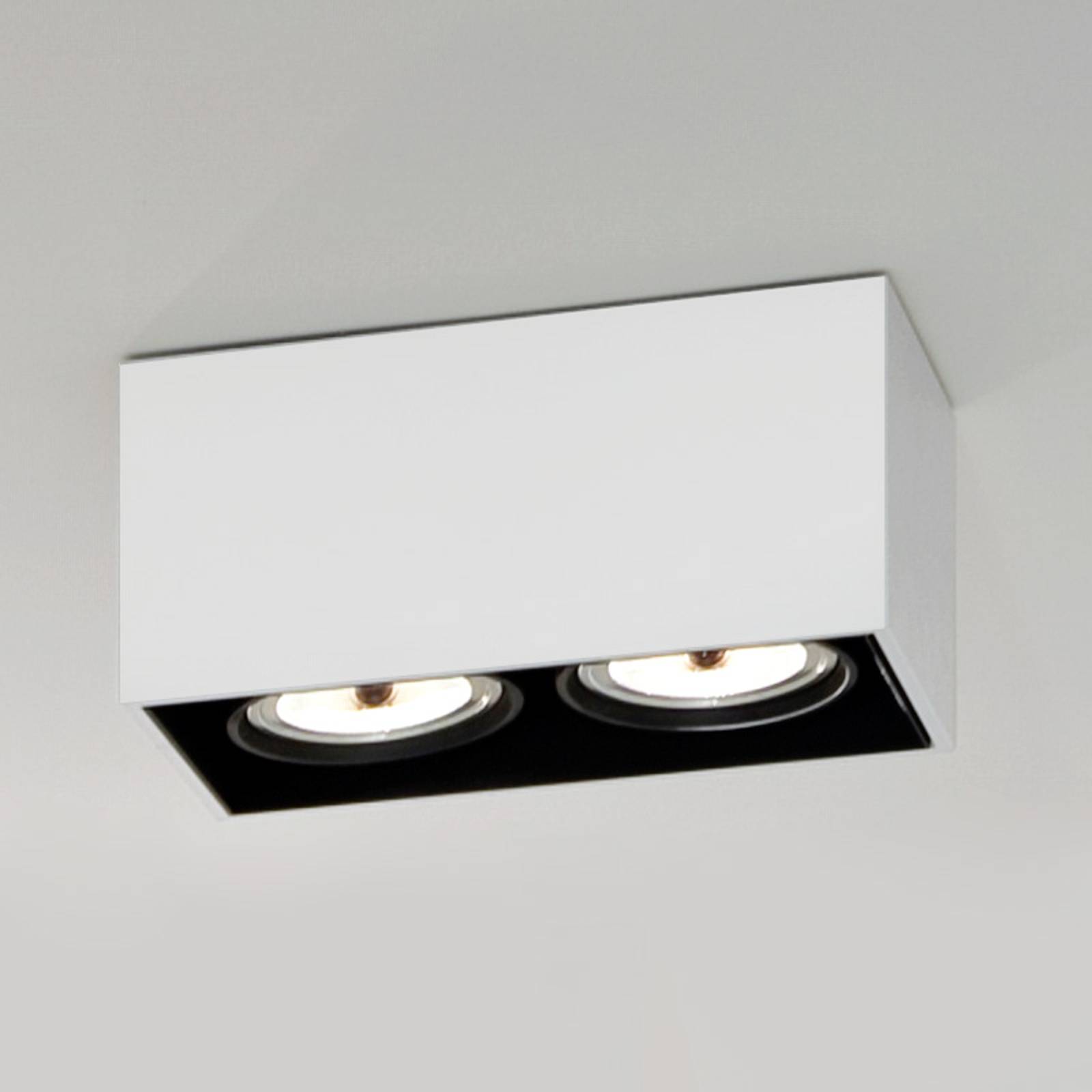 FLOS ARCHITECTURAL 03.1061.30 Stropní svítidla