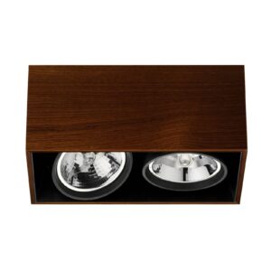 FLOS ARCHITECTURAL 03.1061.WG Stropní svítidla