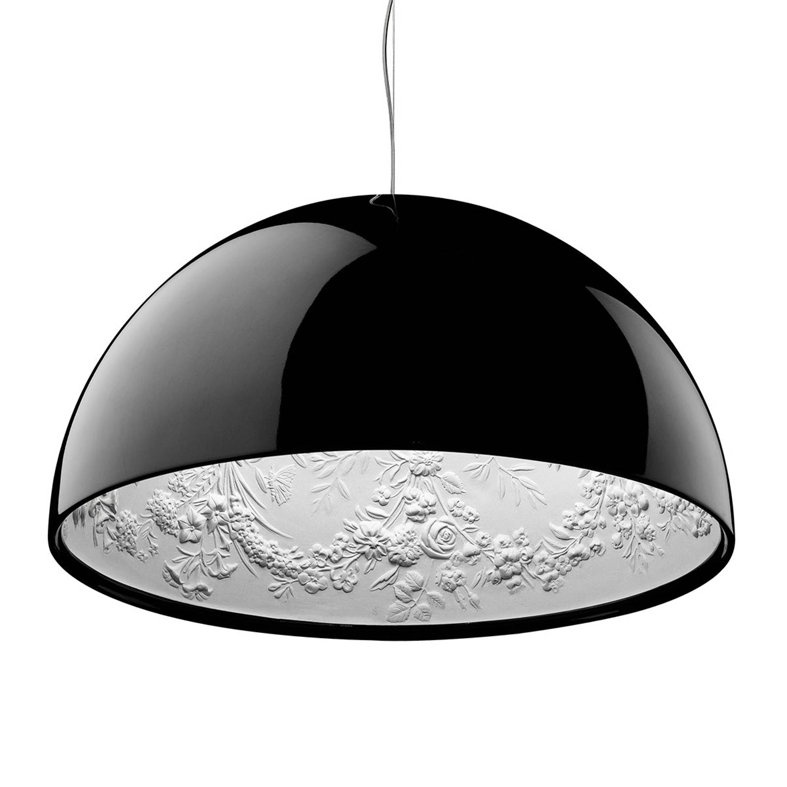 FLOS F0002030 Závěsná světla