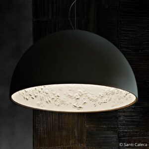 FLOS F0002031 Závěsná světla