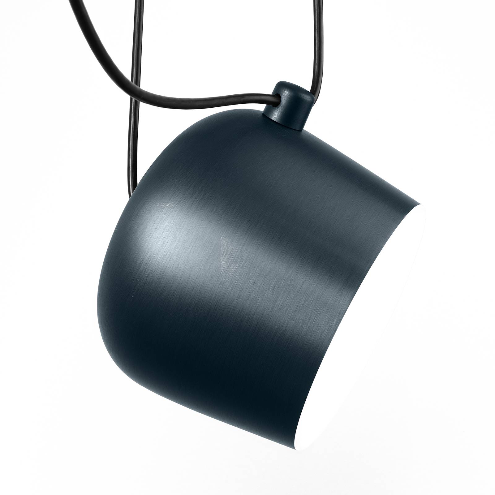 FLOS F0095023 Závěsná světla