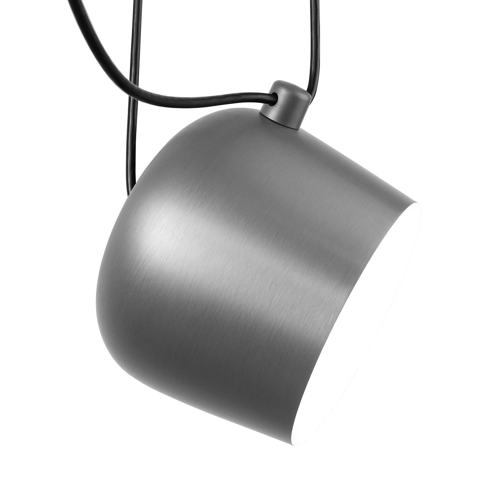 FLOS F0095054 Závěsná světla