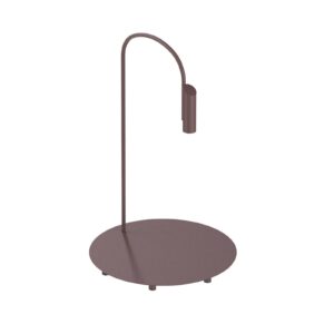 FLOS F016M21K018 Venkovní designová světla