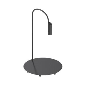 FLOS F016M21K030 Venkovní designová světla