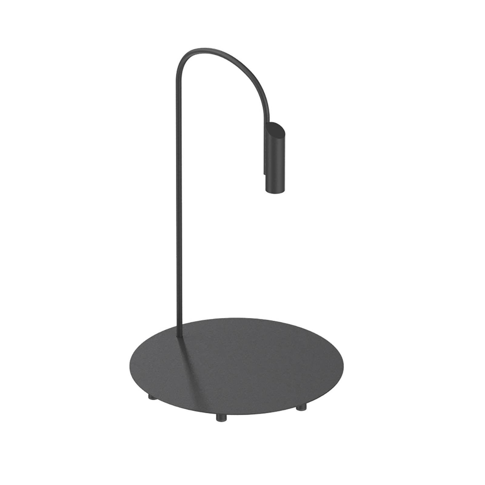 FLOS F016M21K030 Venkovní designová světla