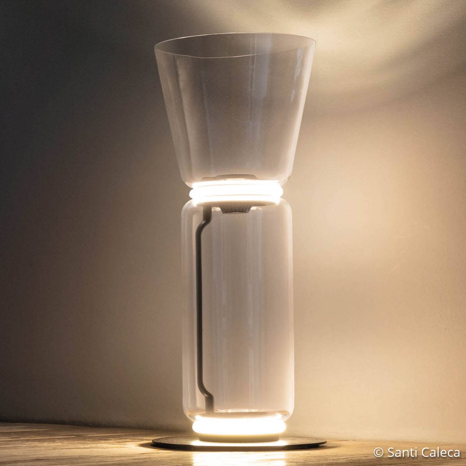 FLOS F0265000 Stojací lampy