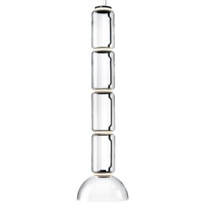 FLOS F0275000 Závěsná světla