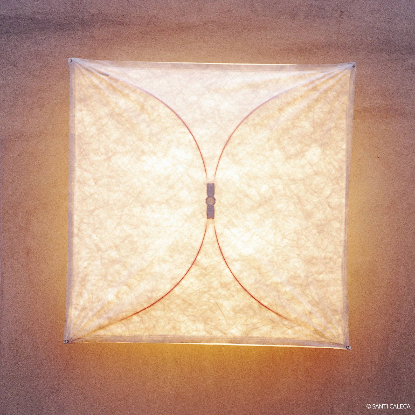 FLOS F0400009 Stropní svítidla