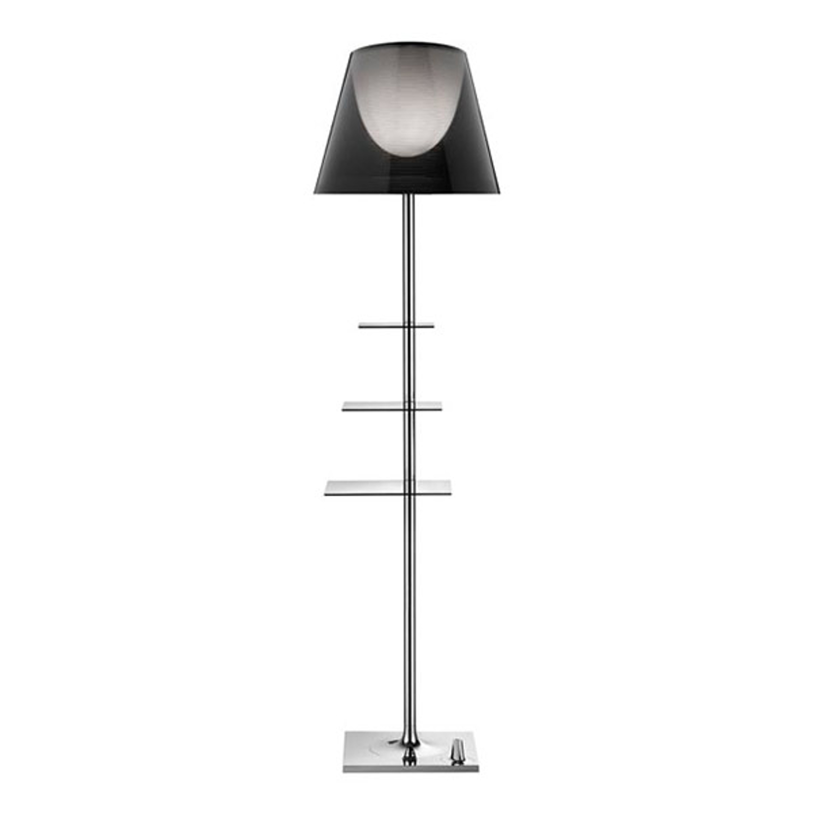 FLOS F1011030 Stojací lampy