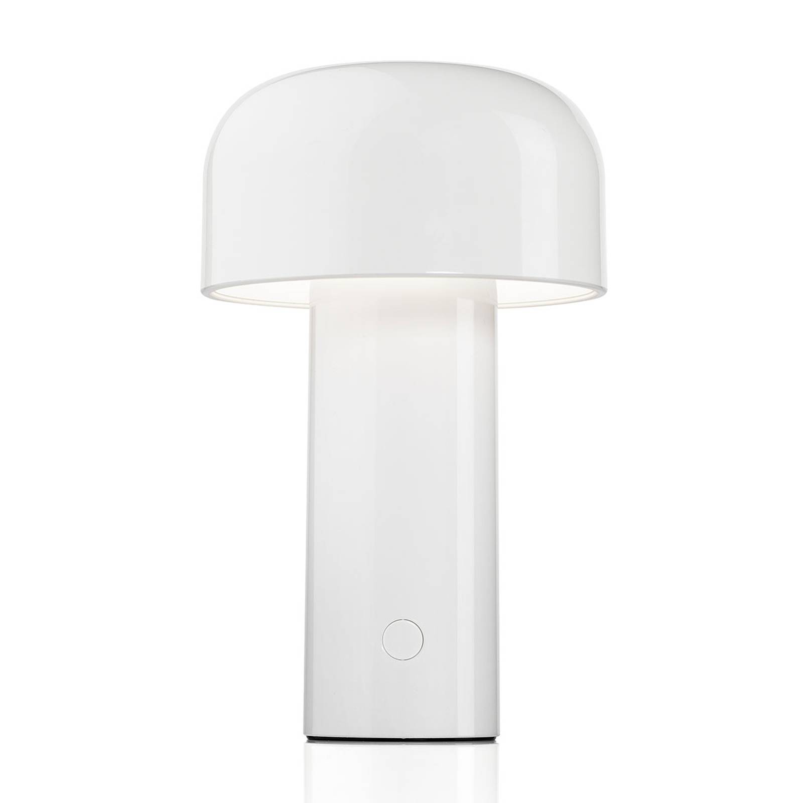 FLOS F1060009 Stolní lampy