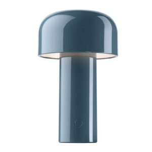FLOS F1060014 Stolní lampy
