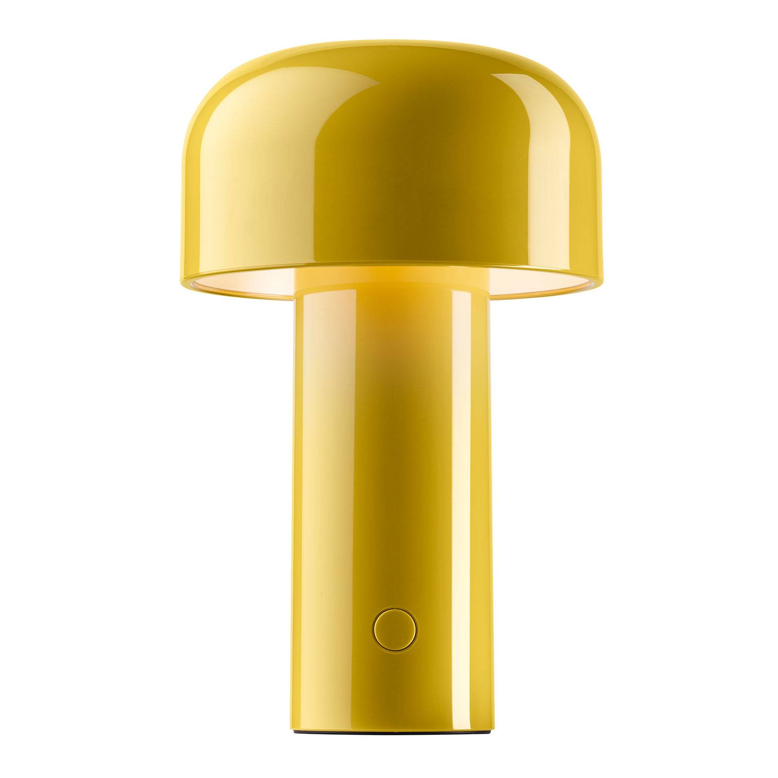 FLOS F1060019 Stolní lampy