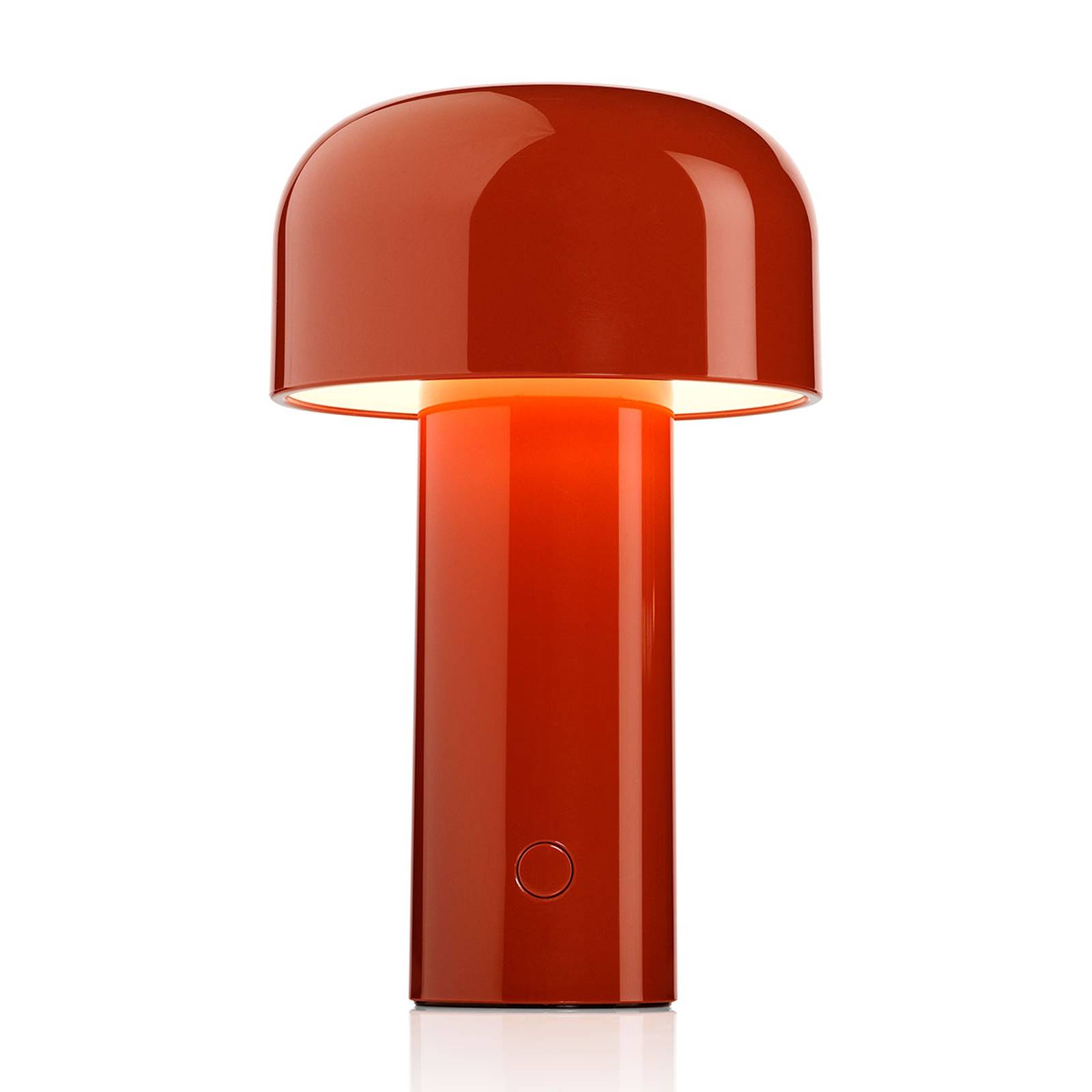 FLOS F1060075 Stolní lampy