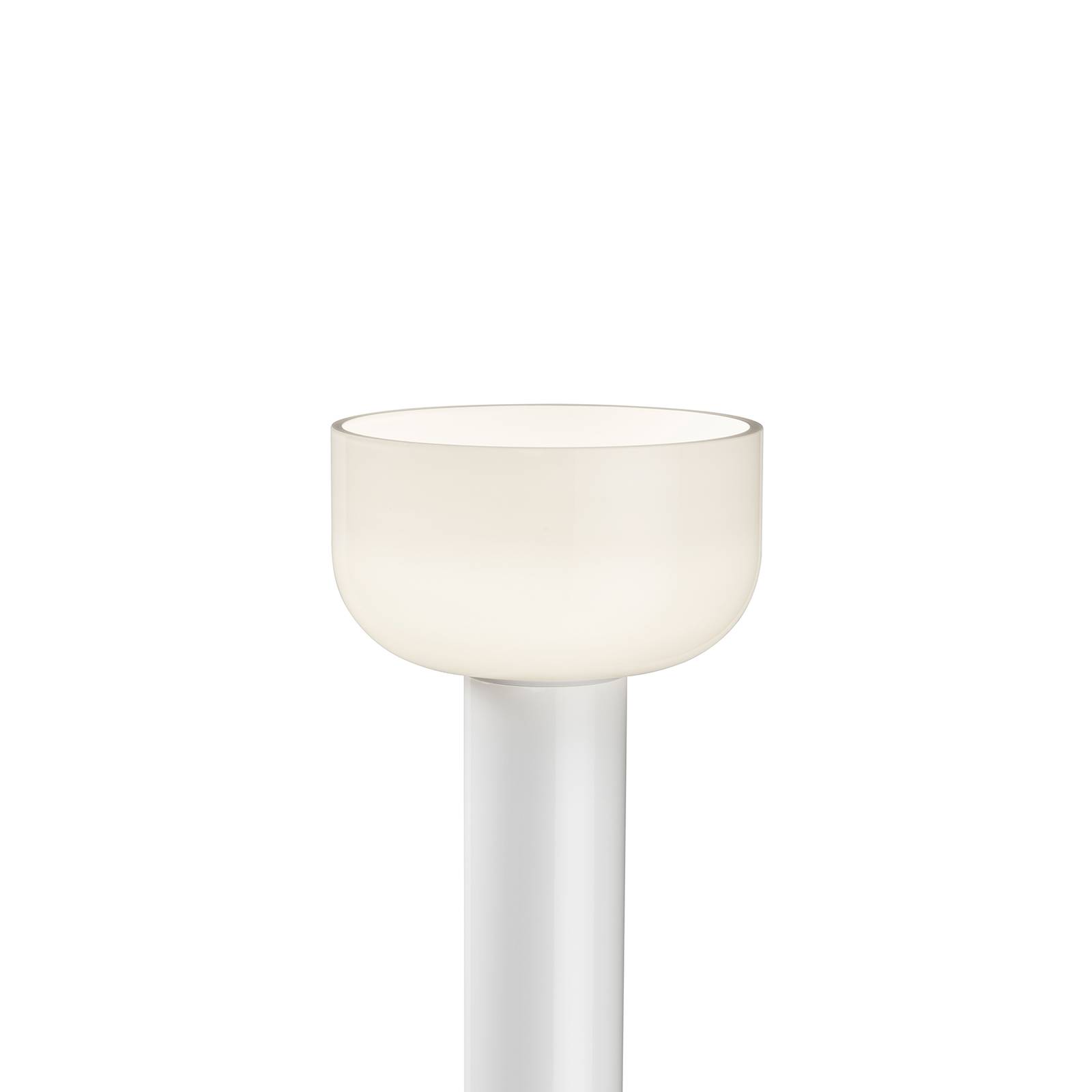 FLOS F1070009 Stojací lampy