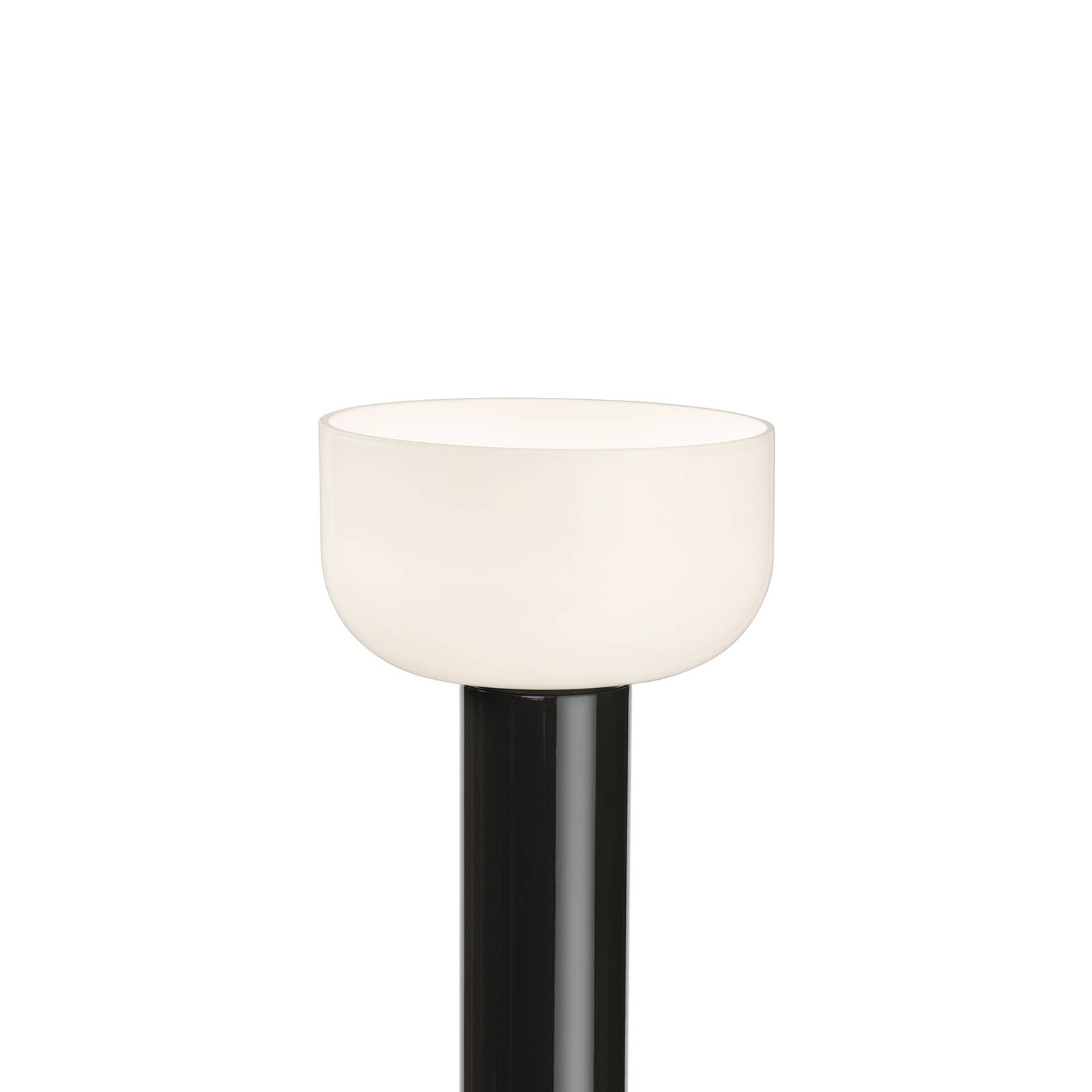 FLOS F1070026 Stojací lampy