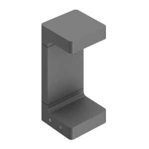 FLOS F1211033 Sloupková světla