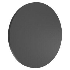 FLOS F1316033 Venkovní nástěnná svítidla