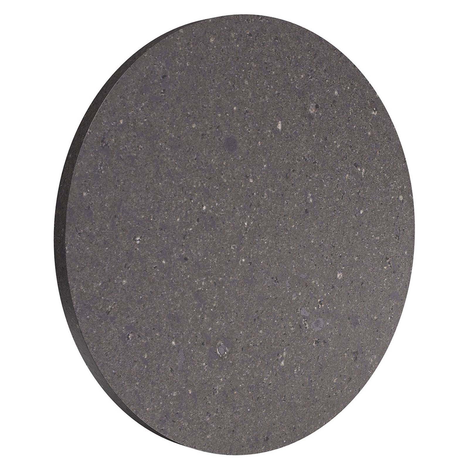 FLOS F1316087 Venkovní nástěnná svítidla