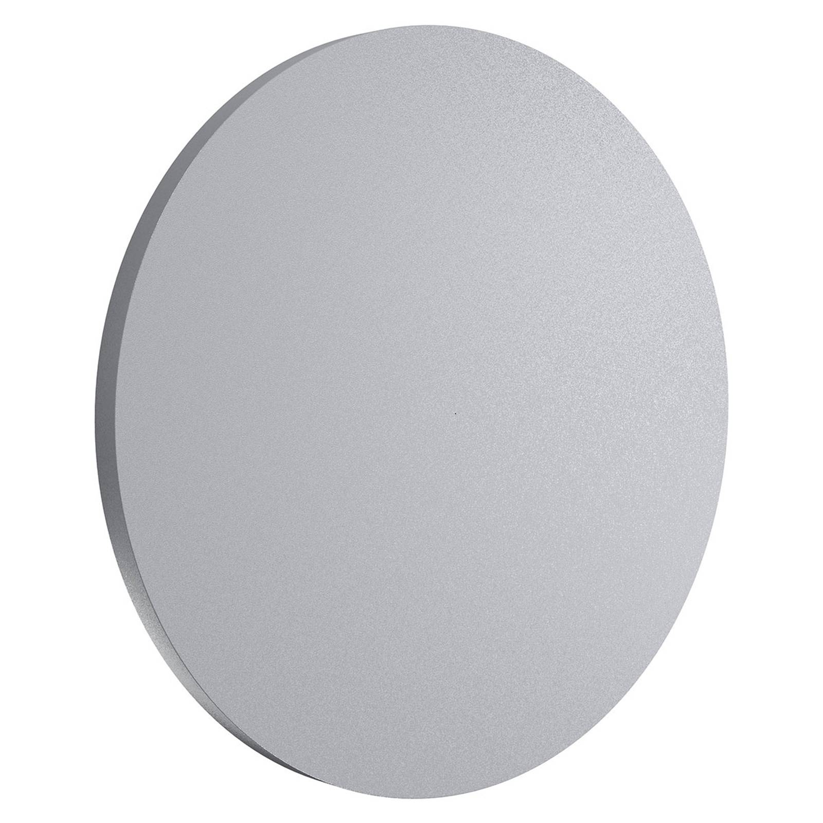 FLOS F1316089 Venkovní nástěnná svítidla