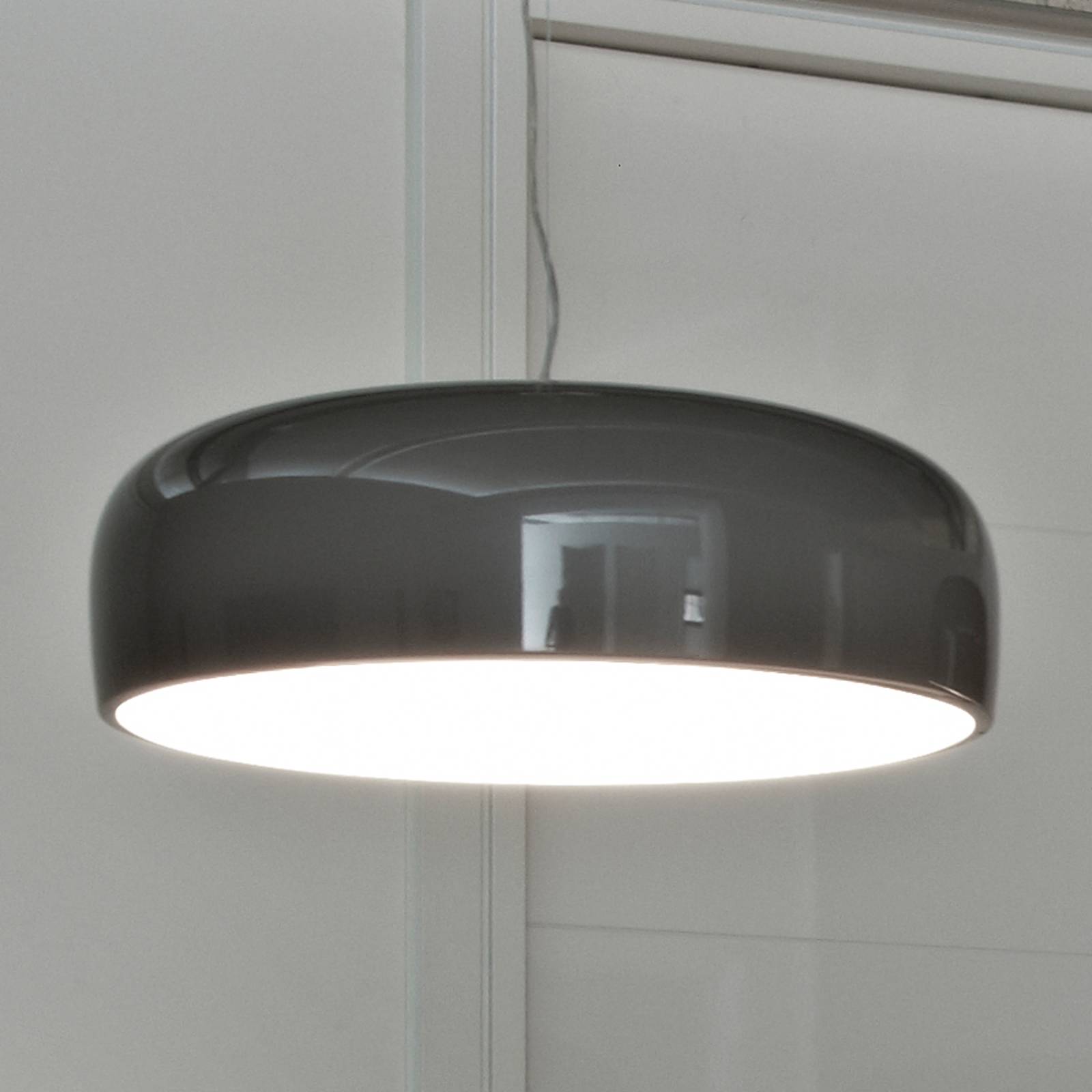 FLOS F1371021 Závěsná světla