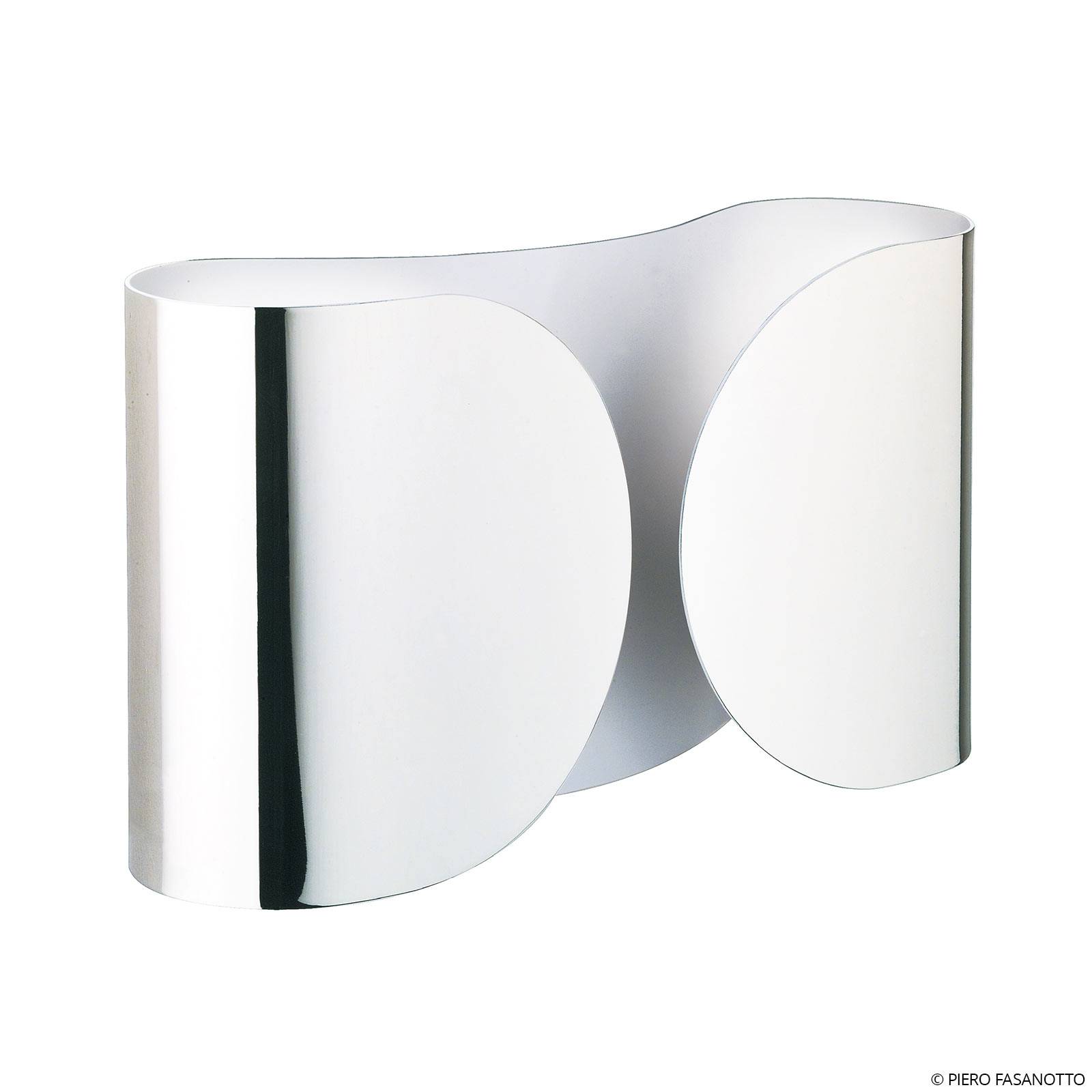 FLOS F2400057 Nástěnná svítidla