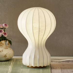 FLOS F2701009 Stolní lampy