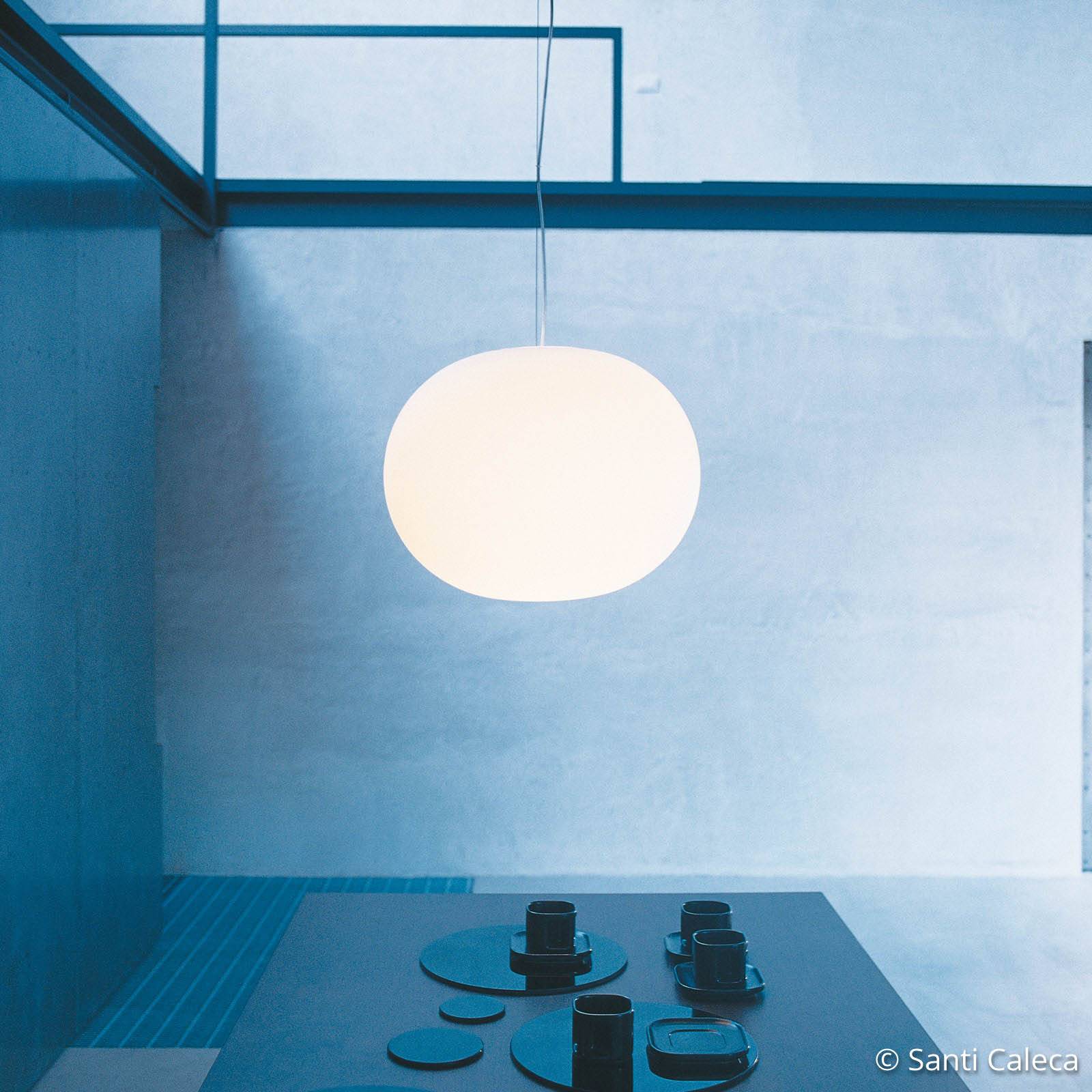 FLOS F3005061 Závěsná světla