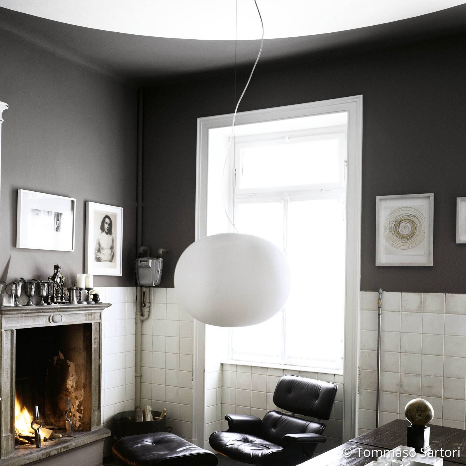 FLOS F3010061 Závěsná světla