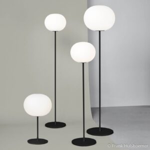 FLOS F3020031 Stolní lampy