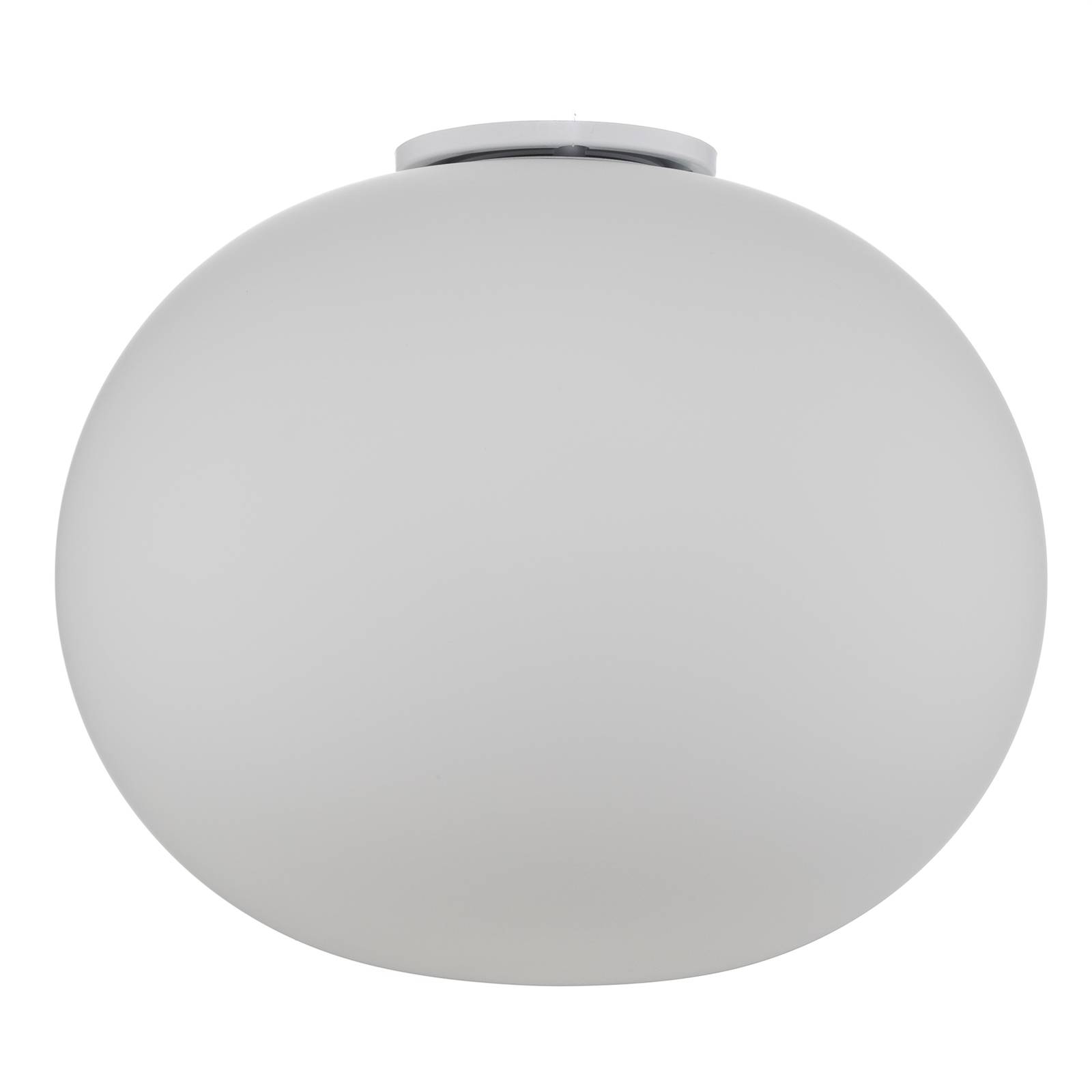 FLOS F3023000 Stropní svítidla