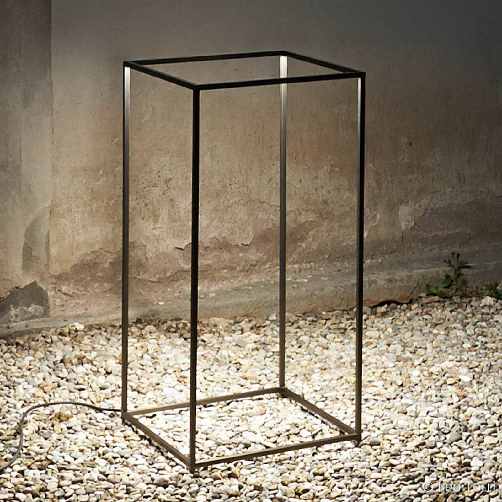 FLOS F3150046 Venkovní dekorativní svítidla