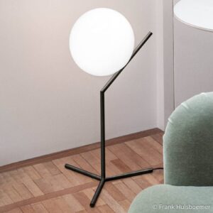 FLOS F3170030 Stolní lampy