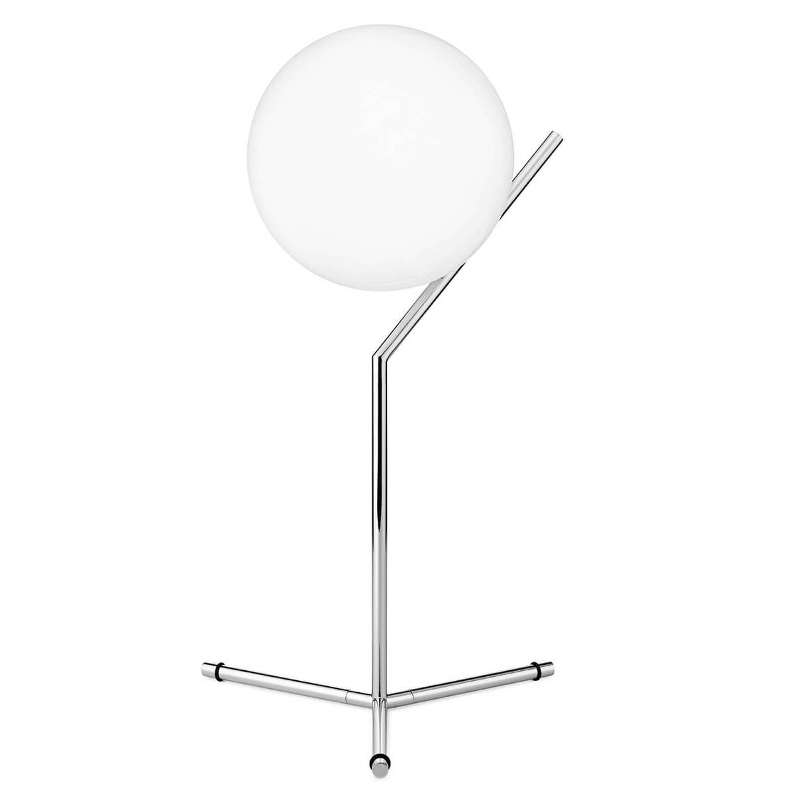 FLOS F3170057 Stolní lampy
