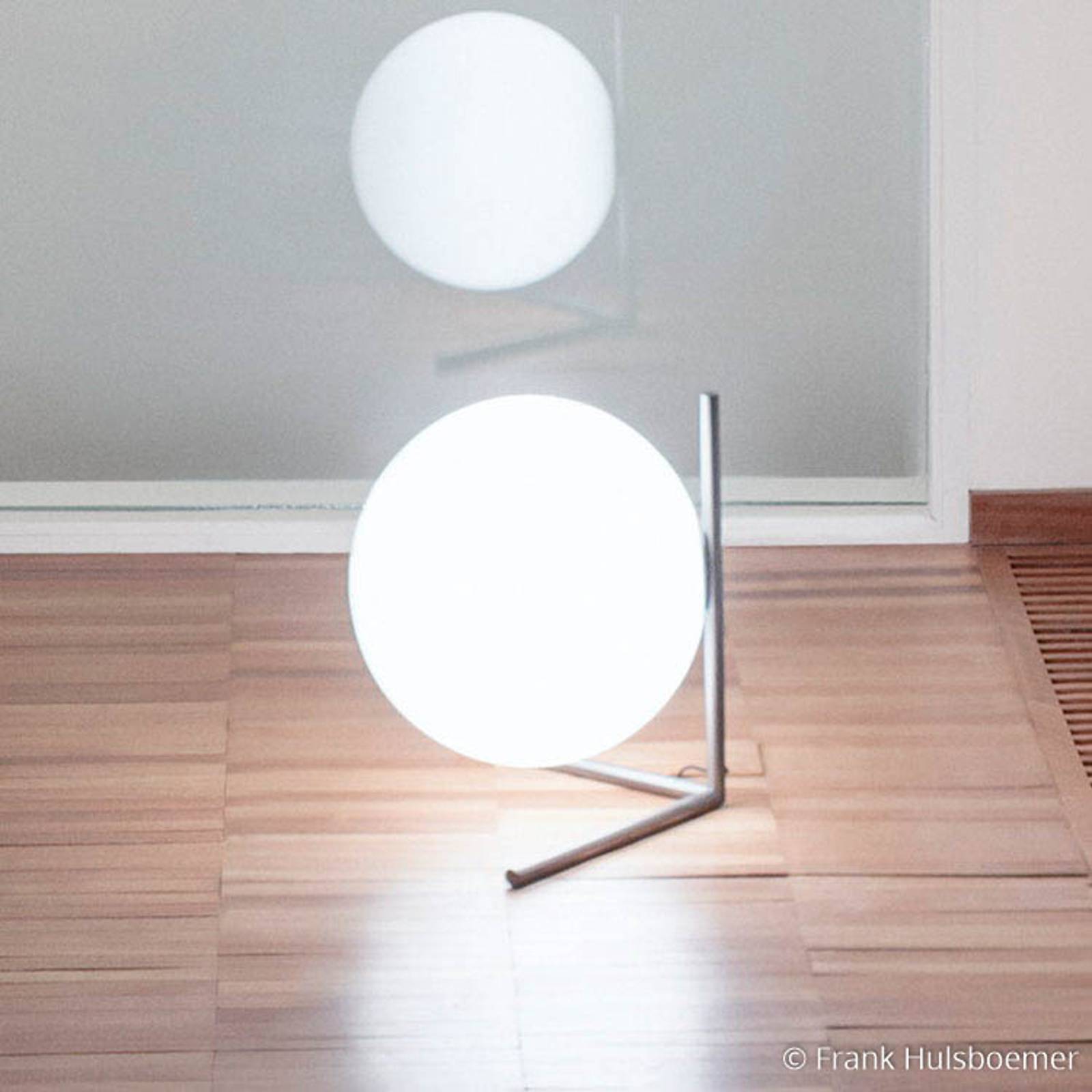 FLOS F3172057 Stolní lampy