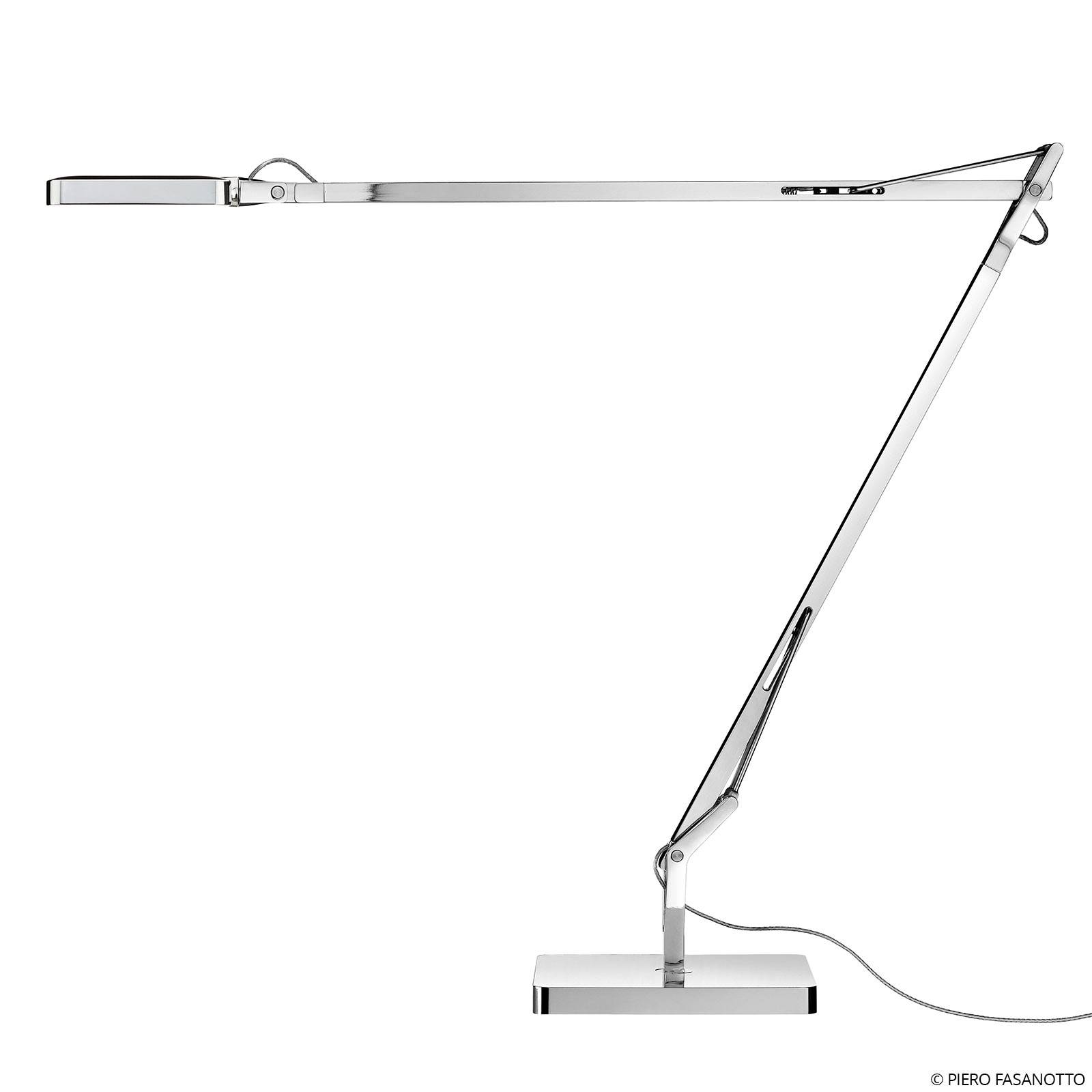 FLOS F3311057 Stolní lampy